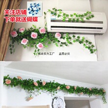 ���{�����b��ړ�����ȼ��ܵ���Ȼ���ڳ�ˮ�ܿ��{���ٻ������p�@