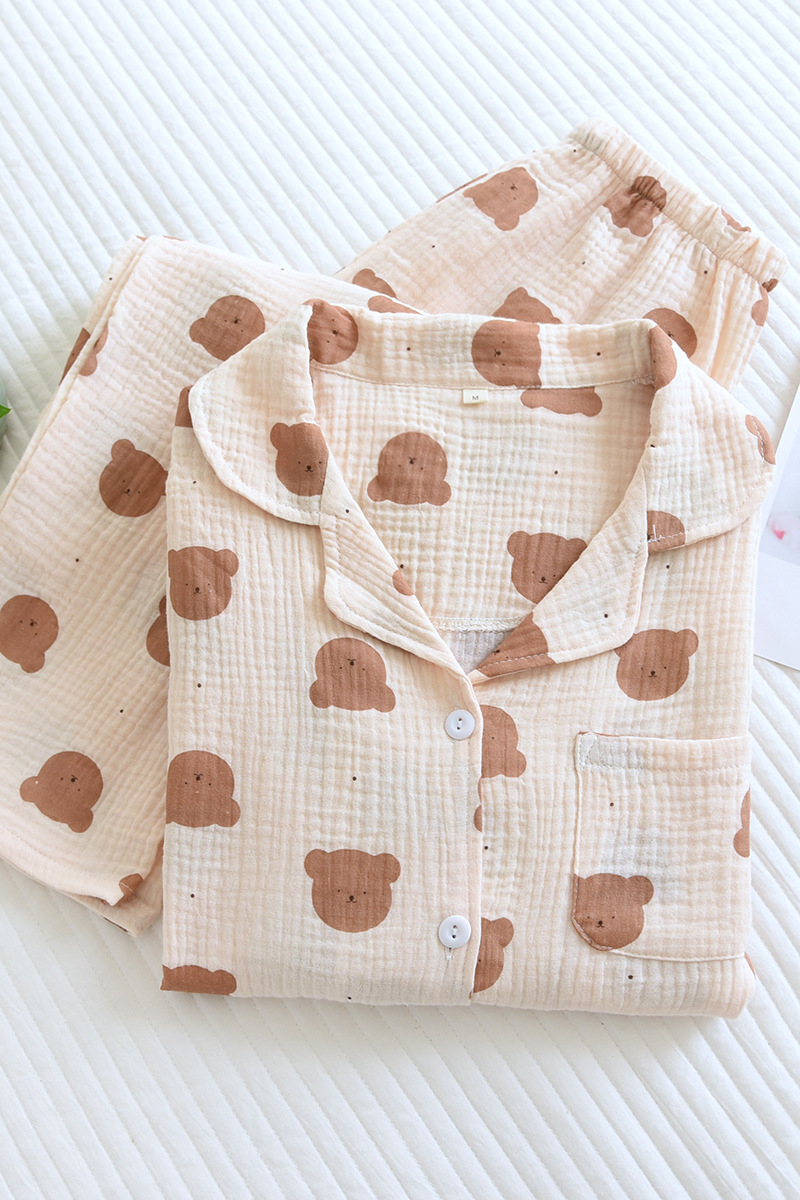 h26Qiv6hyNTv/MvC3kpVwPWE1pe7dHX/F2on