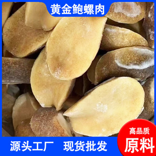 ���ȼӠ��������U�����S���U�������r������r���r�U���r���U����