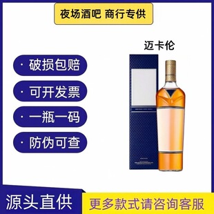 ����12���{荆�һ��ѿ��ʿ�Ɇ��pͰ���700ml��� �������l������