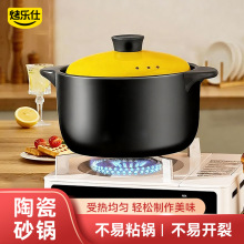 ɰ偟�偼��ô�������偶๦�ܟ������偠F��ȼ�����մ�ɰ��Ҝ�