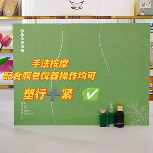 ����Ժ�p�طʾo�������׺�12�ΰ�Ħ�w�w��ȫ��p�ߴ�ݱ��������b