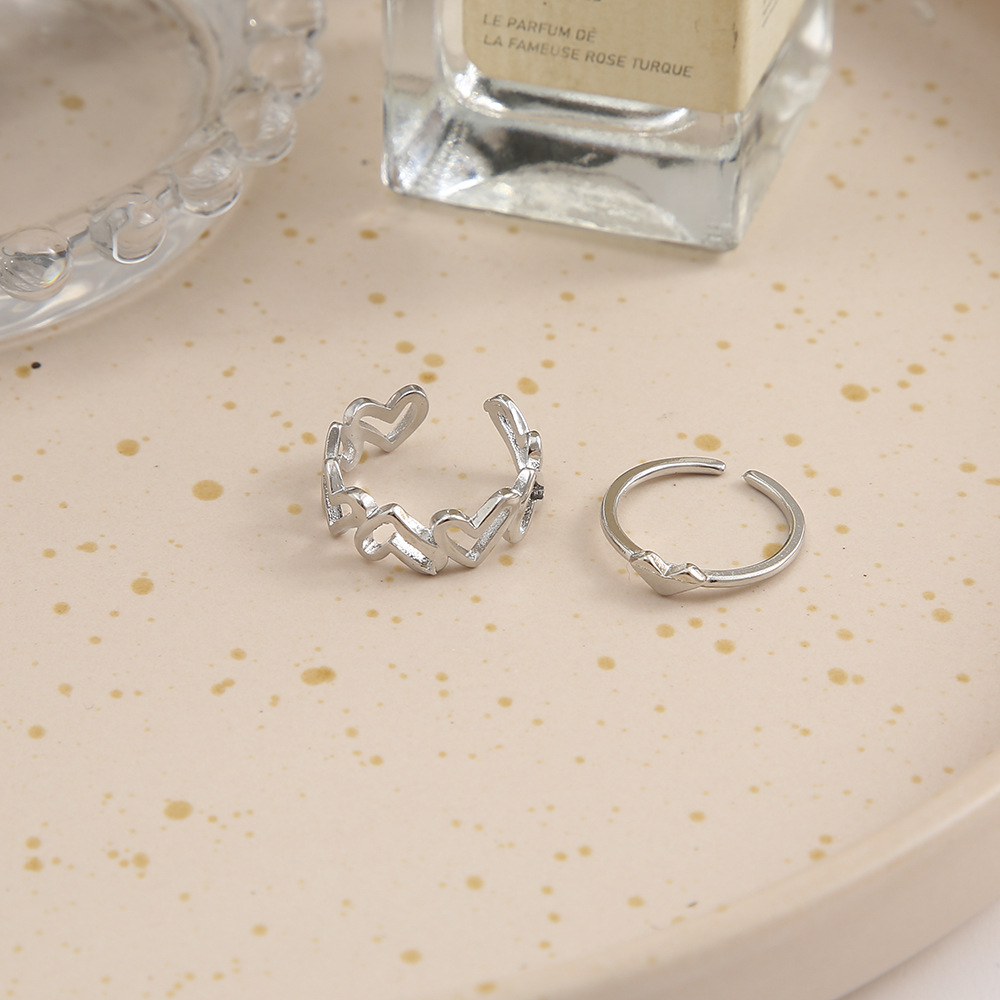 Alloy Women'S display picture 3