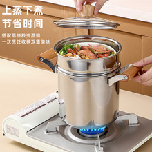 304���P���ը偼����pľ������偎��V�W��ը�ʡ�ͷ��R늴�ͨ��