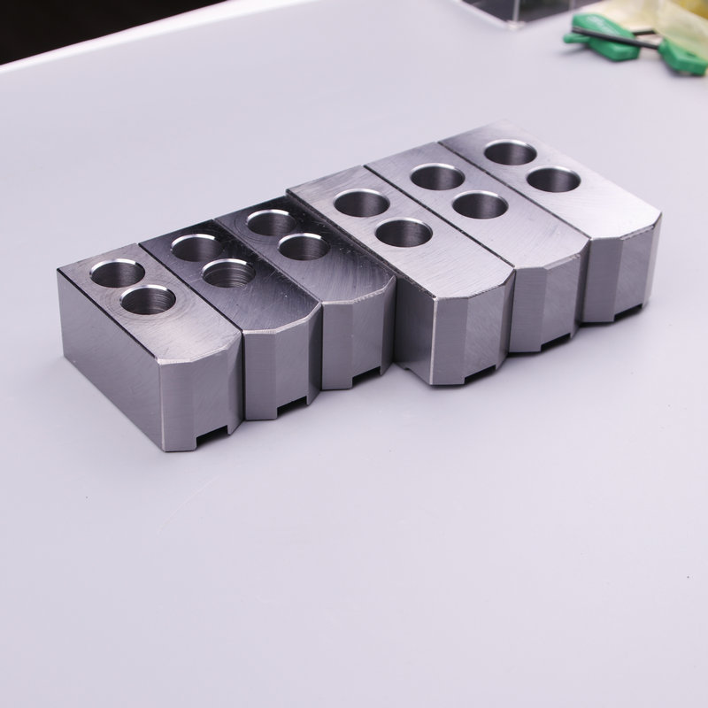 سצѹҺѹצ45681012צ