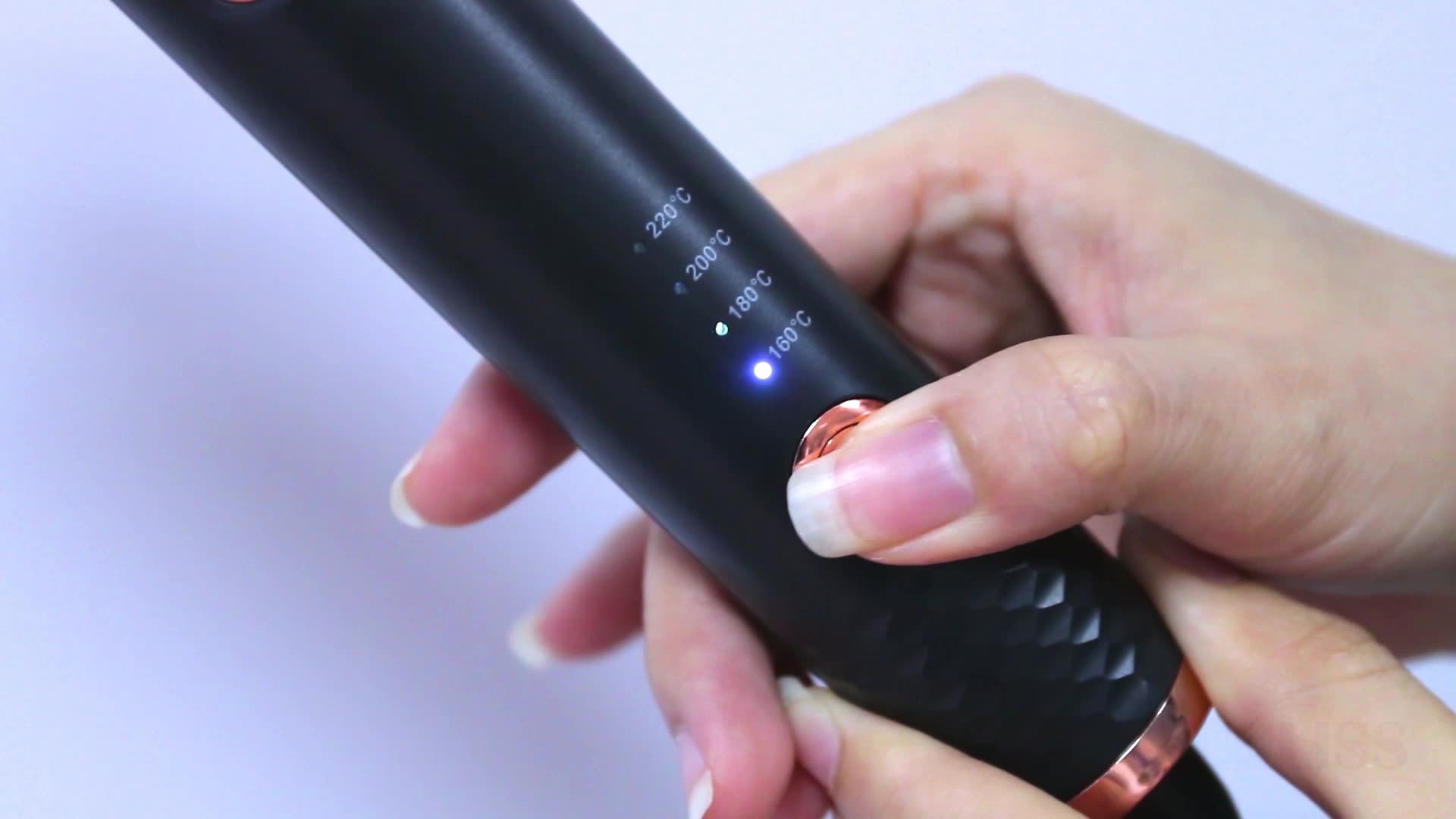 O1CN012twocI273t1iCY0IN_!!6000