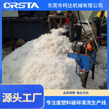 �U�f��Ƥ����ϴ������ˮ�� ���_�Cе�U�f��Ƥ����ϴ������ˮ��