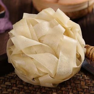 ���ϸ���Ƥ��������b�����Ƥ�_�ݼ�ʳ��ͥ�b��ʳ���l�rԴ���S