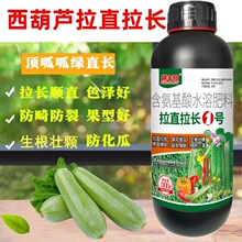 �����J���÷ʴ߾G���L����ֱ����ؿ�������p�ٻ��������J���a��