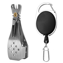 �S���N�ۑ��ⴹ���Ʒ�~�D����O�ߴ�Y���߲��P��Ӿ�����~����