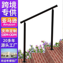 �羳�Fˇ������ݷ��ֺ�ɫ����̨�A�ڗU���o���ֺ��s��ȫ����