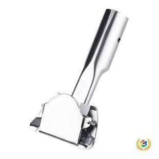 ?�������F����t�A�^���Ém���ϰ���������ϰїU�m�ƊA�^