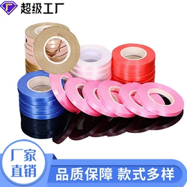 气球;场地布置道具;拉花、彩带