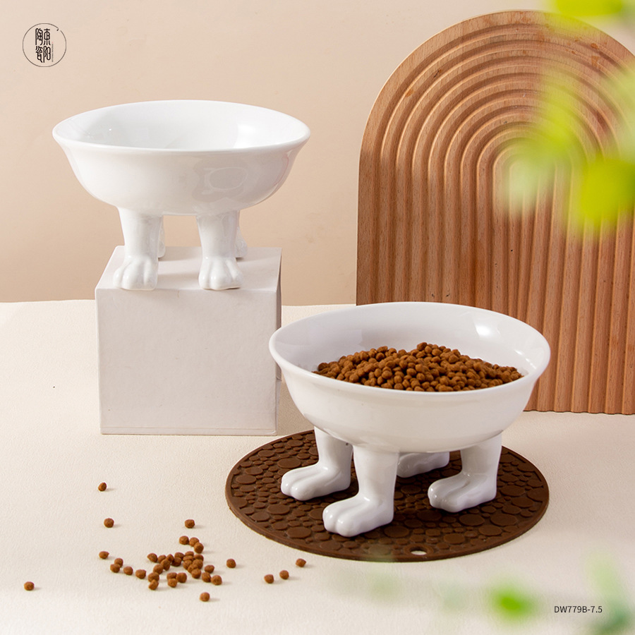 붨logo߽ŷ򷭳ʳè빷þ