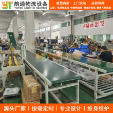 ���܂}���LͲݔ�;� �M���������֒�ݔ�;� �Ԅӂ}���֒�ݔ�;�