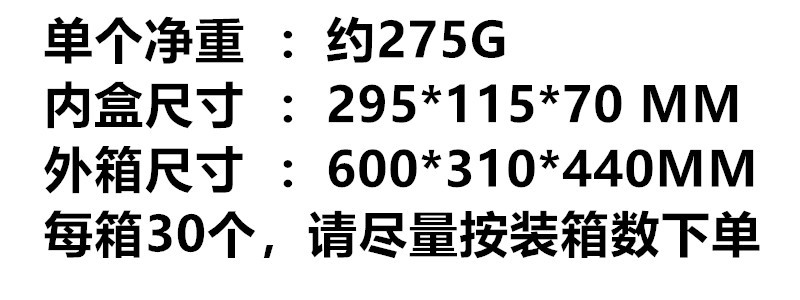 卫生间置物架免打孔壁挂式厨房浴室洗漱台洗手间墙上化妆品收纳详情4