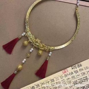 ���L�Ѫ{�Ȧ�͹ŭ������L���ưٴ����K�Ȧ����i�������L���F