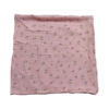 Gauze bag, duvet, brand bath towel, suitable for import