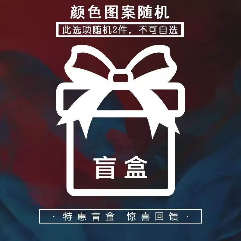 2025新款正肩条纹纯棉短袖t恤女时尚洋气宽松休闲上衣打底衫夏季|undefined