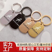 ���P��Ʒ�������܊�ƿ��ּ���������logo�F؛���l耳׿۵���