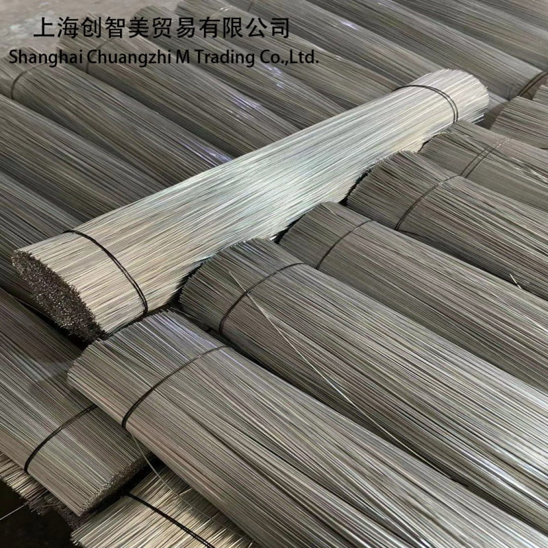 软捆绑铁丝绑丝细DIY扎丝代货镀锌铁丝线线固定建筑工地亚马逊。
