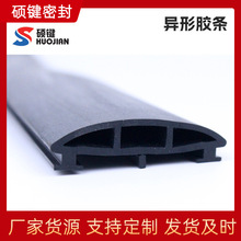 �������b�߾�����늾�ܛ���z���ۿ���������ȼ�ڿp늾�������