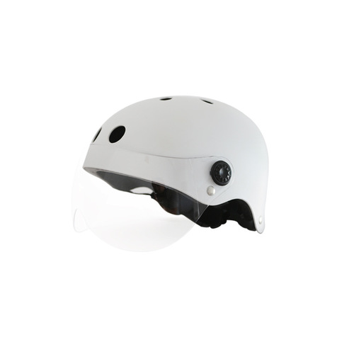 Electric bicycle electric bike four-season helmet, adult and children EPS inner safety helmet manufacturer