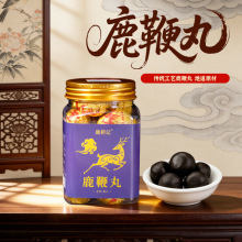 �|���خa¹����250g�������b��y25��¹��¹β�S��ֱ�N������l
