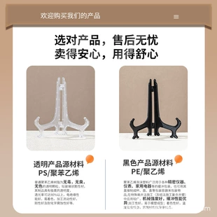 Product Media