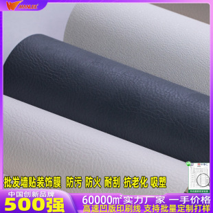 Դ�^���S��֦�y�b�Ĥ PVCƽ�NĤ�����T���NƤ�������נ��NPPĤ