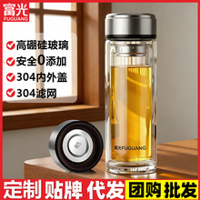 �����p�Ӳ�����������Cˮ����y܇�d�͸ߜر����̄���ʿ�YƷ�豭