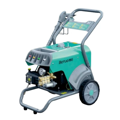 Professional-Grade Car Washing Machine | Car washing machine