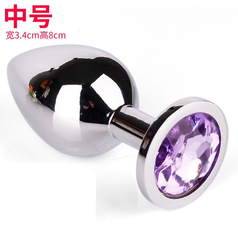 Mystery SM Colección de accesorios sexuales Productos para adultos Productos sexuales Clip de leche Juego de paquetes de velas para llevar Meituan