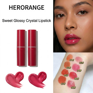 HERORANGE����΢��ڼt���Խz�q�|����͸ˮ����Ȼ��մ���R��ƽ�r