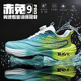 Hương cỏ xanh F19YX
