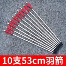 Ͷ�ؼ�����U�������֧Ͷ�ص������֧���zܛ���^���Ͷ��