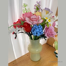 inbrixxeܰõeľƴbͬ|ŮնY