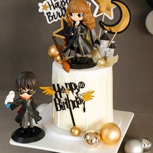 �決�����b�ħ�����깫��Q����ż�ڰ�����ħ���WԺ���}�Ɍ��b��