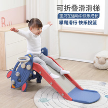 ���ۯB����С�͋��׃�С�����������҃ȼ��Ã�ͯС������������