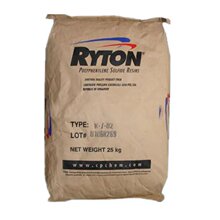 PPS雪佛龙菲利普斯XE3200NA注塑级耐热聚苯硫醚pps特种工程塑料