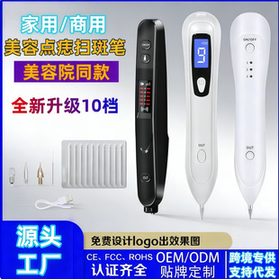 �羳С���c��P�߰߹P�c�߹P�c��x���݃x�c���c��P����Ժ