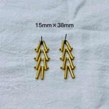 DIY�����h�������~����Ʒ���������¿� �W�� �� �͹�