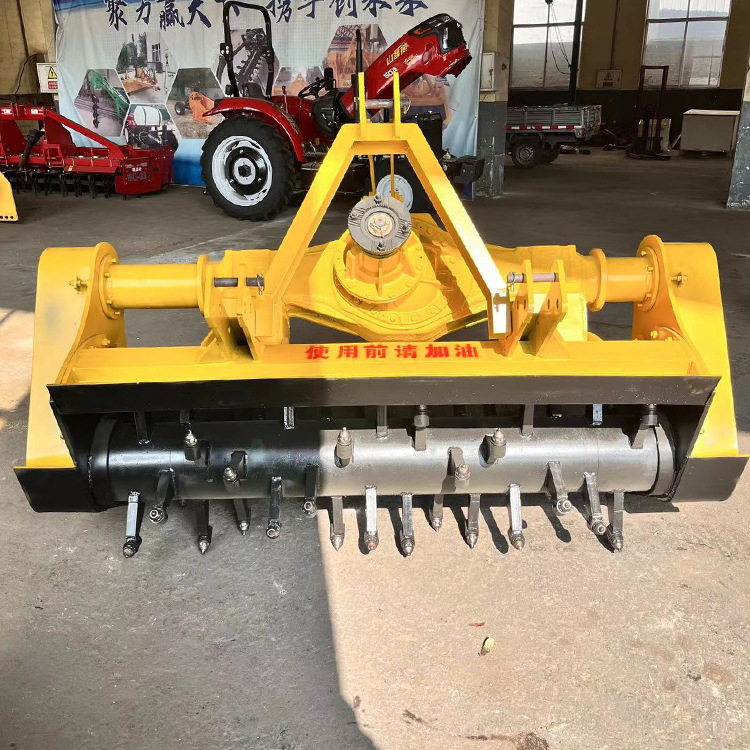 重型冷再生小宝马 加强型后桥拌和机 多功能灰土拌合机