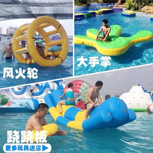 ���ˮ�Ϙ��@��ˇ��ˮ����㽶���Ĵ��E�E��LͲ�������L��݆����