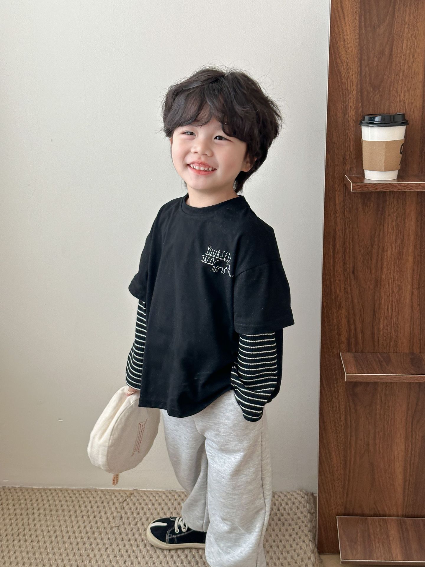 2023-12-24 110340.jpg