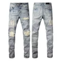 Light blue 8831