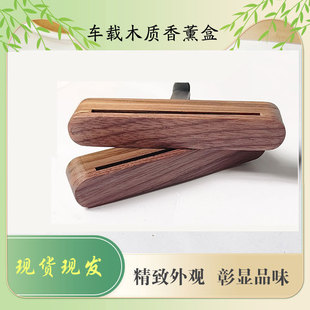 �¿���܇܇�d��޹�г��L����ľ�|��ˮ܇�ȳ�ζ�־õ���܇���¿՚�