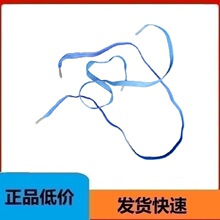 ��������/�����������ӿ���/�F�����F�ӝ�����������K/�ɾo����