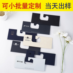 ���ϒ쿨�������ӊA���Ͽ��^���A �첼�����ڿ׵�����С������