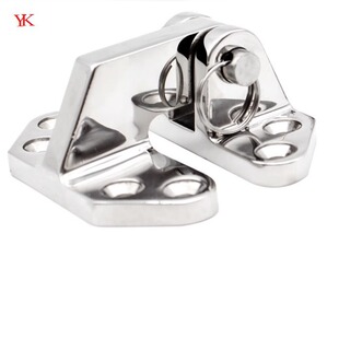 �������q�����œ�w��݆؛����ͧ���316���P䓴��üװ��q机��